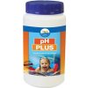 PROBAZEN ph plus 1,2kg