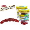 Berkley PowerBait® Blood Worms Maxi