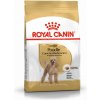 Royal Canin POODLE ADULT 1,5 kg
