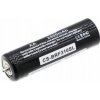 Batéria Braun Contour 67030923 2000mAh NiMH 1.2V