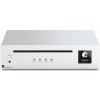 Pro-Ject CD Box S3 - Silver