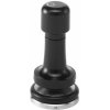 Tamper Concept Art Technic Knock Black