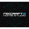 Mixcraft 8 Home Studio Steam Altergift