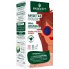Herbatint Vegetal Colour Bio Rastlinná farba na vlasy Warm Chestnut