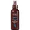 Ziaja sprej urýchľujúce opaľovanie, 100 ml
