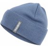 Husky Merhat 6 blue čepice