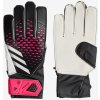 adidas PRED GL TRN J 4