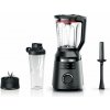 BOSCH MMB6654B Séria 6 VitaPower