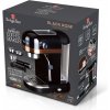 Berlingerhaus Black Rose Collection BH-9462