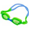 Detské plavecké okuliare BornToSwim junior goggles 1... + výmena a vrátenie do 30 dní s poštovným zadarmo