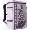 Mestský batoh The North Face Base Camp Fuse Box 30 l transcendent grey/endle