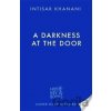 A Darkness at the Door - Intisar Khanani