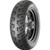 Continental ContiTour R 130/90 R16 73H