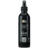 ADBL Black Mist 200 ml