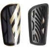adidas Tiro League Shin Guards