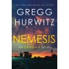 Nemesis - Gregg Hurwitz
