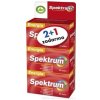 Walmark Spektrum energia 3 x 30 ks