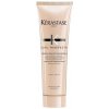 Kérastase Curl Manifesto Fondant Hydration Essentielle kondicionér 250 ml