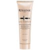 Kérastase Curl Manifesto Fondant Hydration Essentielle kondicionér 250 ml