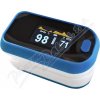 Depan M130 Pulzný oxymeter