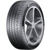 Continental PREMIUMCONTACT 6 225/55 R19 99V