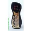 DENIM SPRCHOVÝ GEL GOLD 250ml