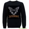 Alter Bridge Hoodie Logo