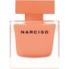 narciso rodriguez NARCISO AMBRÉE parfumovaná voda pre ženy 30 ml