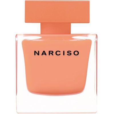 Narciso Rodriguez NARCISO AMBRÉE parfumovaná voda pre ženy 30 ml