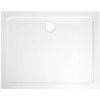 Aqualine TECMI 120 x 80 cm PQ12080