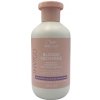 Wella Invigo Color Recharge Cool Blonde Shampoo 250 ml