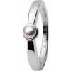 Bigbuy Dámsky prsteň Skagen FE50070444278103HI