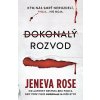Dokonalý rozvod (Jeneva Rose)