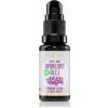 Purity Vision BIO opunciový olej lisovaný za studena 15 ml