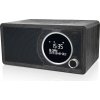 Sharp DR450BR