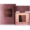 Tom Ford Café Rose parfumovaná voda dámska 30 ml