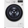 LG FA94V5UVW0 práčka Spredu 9 kg 1400 RPM A Biela