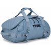 THULE taška Chasm TL-TDSD301PG Pond Gray 30L