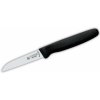 Giesser messer Nůž na zeleninu 10 cm,