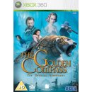 The Golden Compass