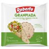 SPOTREBA Roberto Granpiada chlieb 330 g