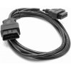 Predlžovací kábel OBD2 3m