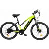 Horský elektrobicykel, FRIKE, Elementary II Lady, 26