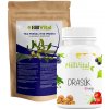 HillVital Balíček na krvný tlak