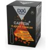 DiXi MAN vlasové tonikum Caffein+ 7x10ml