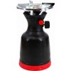 AWTools Kempingový vařič - Piezo pro náplně 190g
