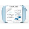 BIODERMA Atoderm pre suchú pleť Krém Ultra 200 ml, Krém na ruky & nechty 50 ml, Tyčinka na pery 4 g Darčekové balenie