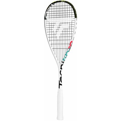 Tecnifibre Carboflex NS 125 X-TOP