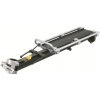 Nosič Topeak MTX BEAM RACK - typ E pre štandardné rámy