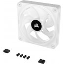 Corsair iCUE LINK QX120 RGB Fans Starter Kit CO-9051006-WW